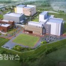 메디앙스(주) 이미지