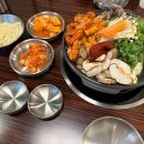 (주)중앙해장 이미지