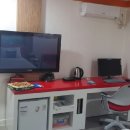 아그네스모텔 이미지