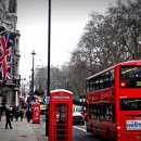 연천 행정사사무소 이미지