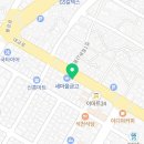 육수당 여수봉산점 이미지