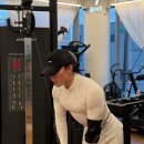 어센틱 피티 스튜디오 이미지