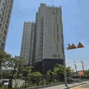 크레지움캐슬 아파트 이미지