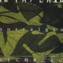 편지요~ 이미지