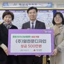 열린문디자인 이미지