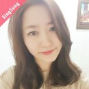 하사미헤어 네이버블로그