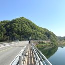 사과꽃민박 | 충주 목계나루터, 카페 나루터, 유채꽃밭, 봉나루 베이커리