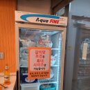 [구리 맛집 신비면옥 구리역점] 세상에서 제일 부드러운 구리갈비탕 찐 맛집!! 솔직후기 핵추천!