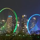 아암대로 이미지