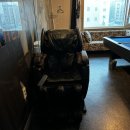 커플당구장 이미지