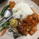 집밥한식부페 이미지