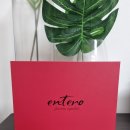 엔떼로 | 여성청결제 엔떼로 이너세럼 사용후기
