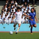 돌핀축구아카데미