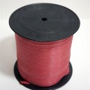 부산예술고등학교 이미지