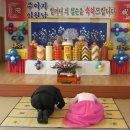 성덕동 문화센터 이미지