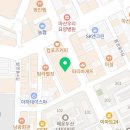 한마골프아카데미 | 해운동헬스장 창원 PT 피티 한마골프아카데미 가격 위치 주차 후기