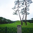 인물 역사 (초1-3학년) | 경주 오릉, 초1 딸과 아빠가 함께한 힐링 역사 여행 + 정보 총정리