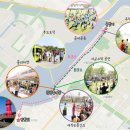 한울공원 관광휴게동 이미지