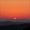 은행나무목장 이미지