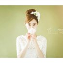 스튜디오숲속엔 이미지
