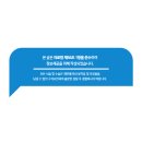 서울수비뇨의학과의원 이미지