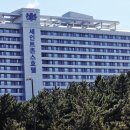 세인트존스호텔 이미지