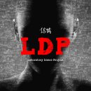 LDP무용단 제18회 정기공연(2018) 이미지