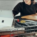 전주약국 이미지