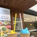 이맛에온다별내 | [남양주] 별내 맛집 온정반샤브칼국수 남양주별내본점 굴림만두전골 솔직 후기