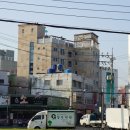 도르가모텔 이미지