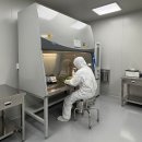 경기도 북부동물위생시험소 이미지