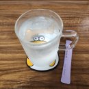 메디온 | 메디온 서플리케어 엠디씨 이노시톨 후기 다낭성 다이어트 염증 제거 내돈내산