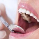 선한이치과의원 이미지