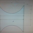 야은로-7 이미지