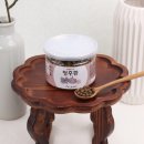 명환산농장 | 간편한 환절기 건강환 추천! 설약산 청후환으로 상쾌함을 만나보세요