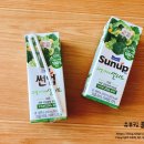 장금이야채과일 이미지