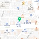 이영두소아청소년과의원 이미지