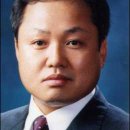 ㈜코아이비 이미지