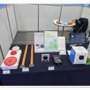 씨앤솔루션 이미지