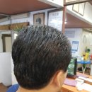 청포바버샵