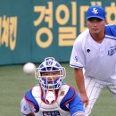 두근두근 - 북구 금곡대로441번길 7 | 두근두근