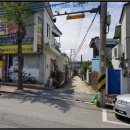 모현동-05 이미지