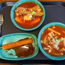 우리할매떡볶이 화천점 이미지