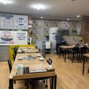 태정만두 석갈비 이미지