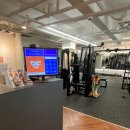 리메이크 짐 이미지