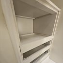 카페해요 | 카페 준공청소 이렇게 해요 | 공주 신축 카페 현장 후기