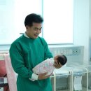 하충식 한마음재단 의장 “월 4000만원 줘도 의사 못 구해, 이게 지방의료 현실”