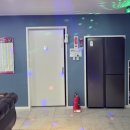 어여와유 풀팬션B 이미지