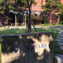 전북대삼성문화회관 이미지