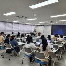 열린자리 이미지